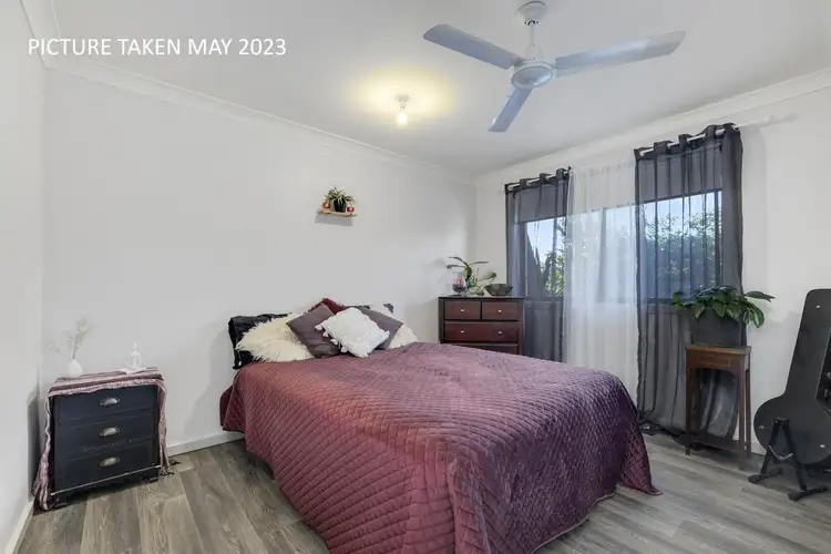 Sixth view of Homely unit listing, 3/71 Edgar Street, Frederickton NSW 2440