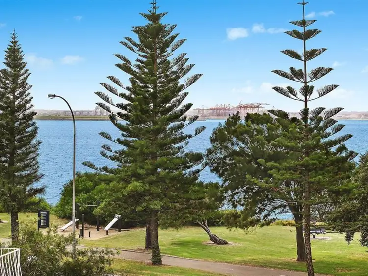 Second view of Homely apartment listing, 12/145 The Grand Parade, Monterey NSW 2217
