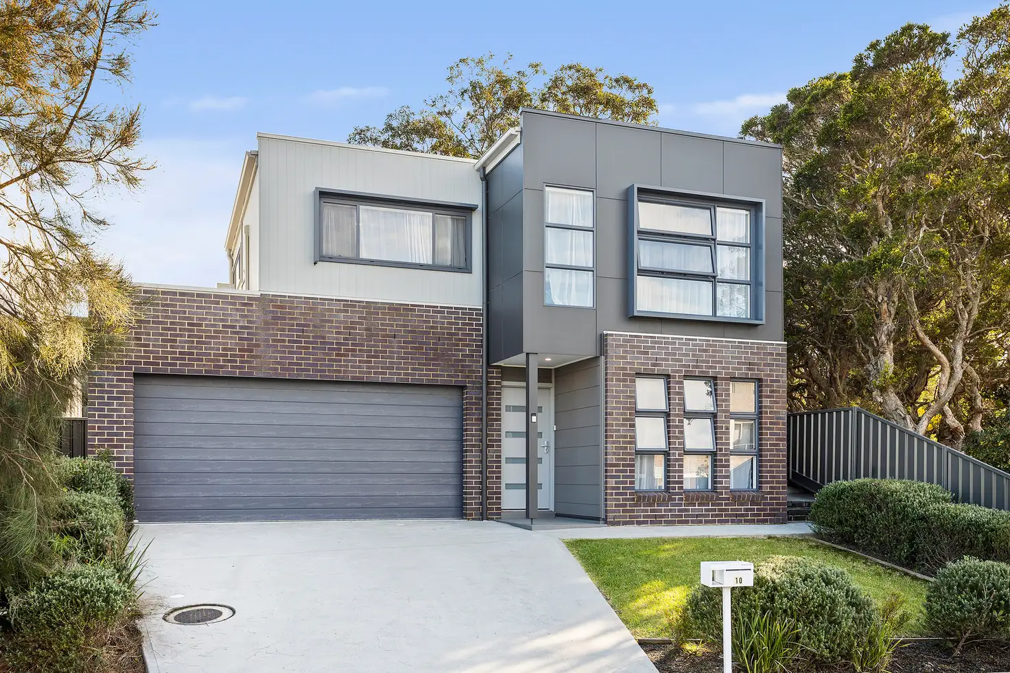 Main view of Homely house listing, 10 Ketch Place, Shell Cove NSW 2529