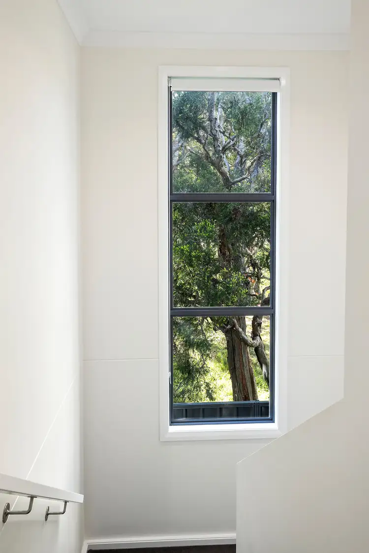 Fifth view of Homely house listing, 10 Ketch Place, Shell Cove NSW 2529