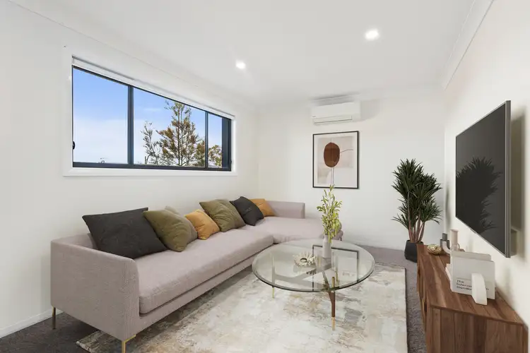 Sixth view of Homely house listing, 10 Ketch Place, Shell Cove NSW 2529