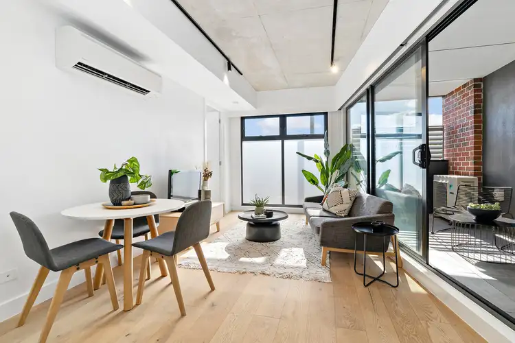 110/5-7 Hotham Street, St Kilda East VIC 3183