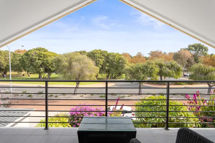 105 Maidment Parade, Dalyellup WA 6230