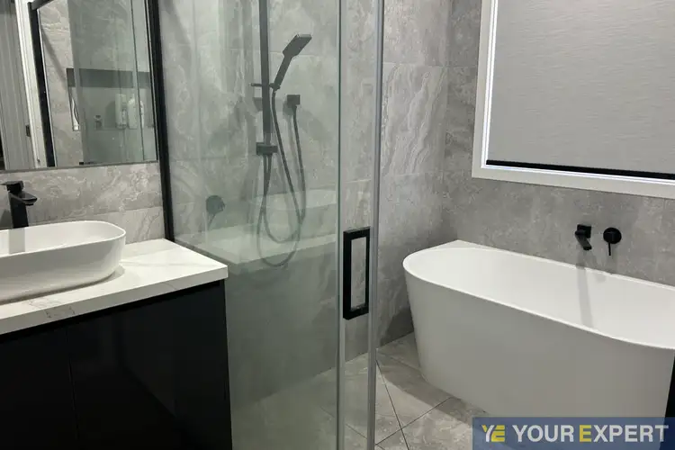 Third view of Homely house listing, 10 Zebu Drive, Clyde North VIC 3978