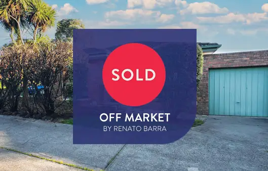 11/105 Torbay Street, Macleod VIC 3085