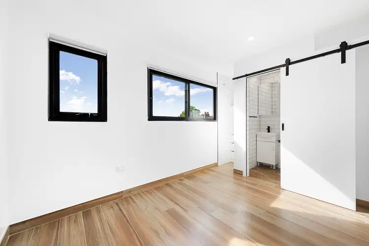 Fourth view of Homely house listing, 18 Trivetts Lane, Balmain NSW 2041