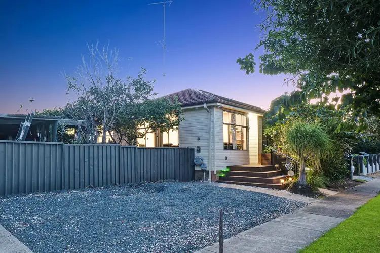 26 Picasso Crescent, Old Toongabbie NSW 2146