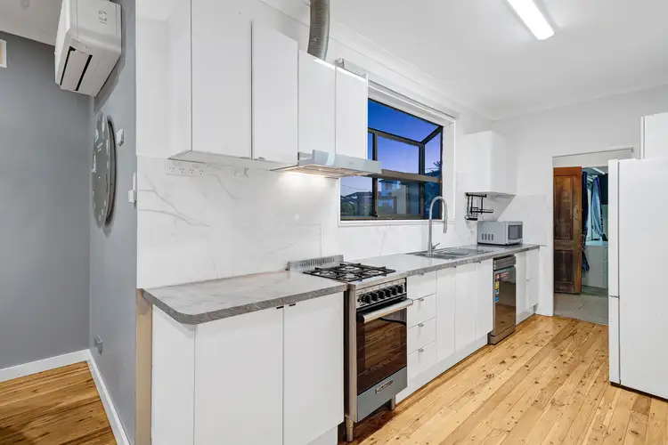 Sixth view of Homely house listing, 26 Picasso Crescent, Old Toongabbie NSW 2146