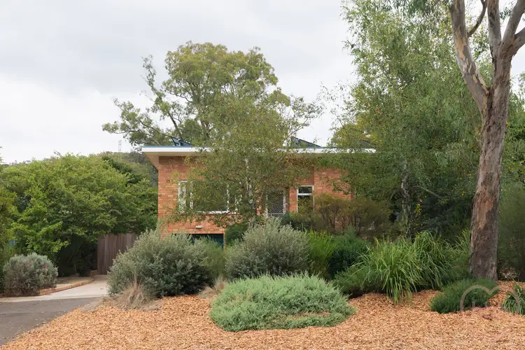 Third view of Homely house listing, 15 Miller Street, O'connor ACT 2602