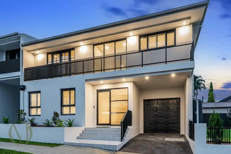 9 Dalton Avenue, Denistone NSW 2114