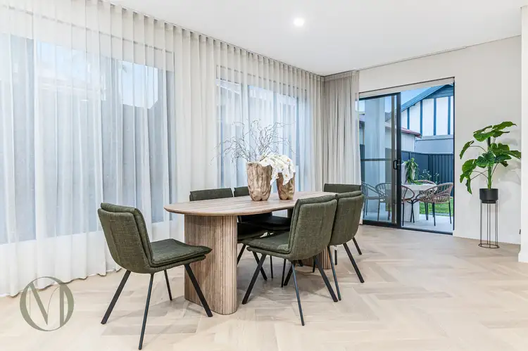Fifth view of Homely semi-detached listing, 9 Dalton Avenue, Denistone NSW 2114