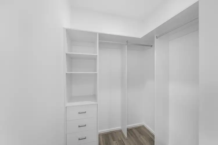 Third view of Homely house listing, 6 Steer Street, Werribee VIC 3030