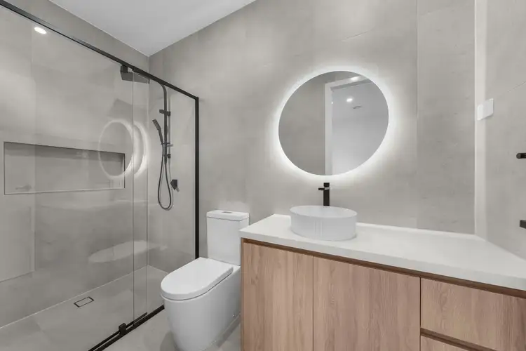 Fourth view of Homely house listing, 6 Steer Street, Werribee VIC 3030