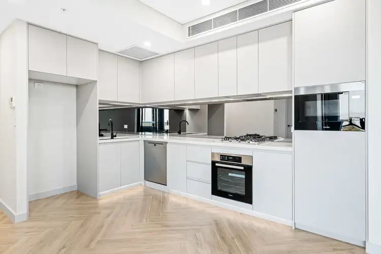 403/2-6 Lacey Street, Kogarah Bay NSW 2217