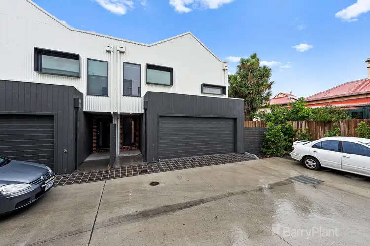 Main view of Homely house listing, 76 Station Street, Pakenham VIC 3810