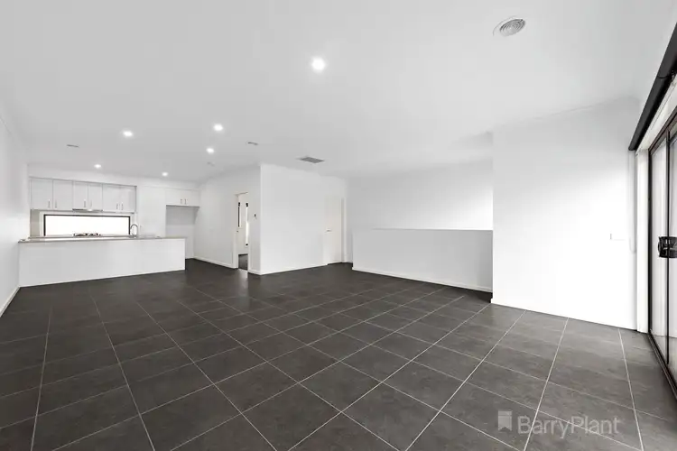 Second view of Homely house listing, 76 Station Street, Pakenham VIC 3810