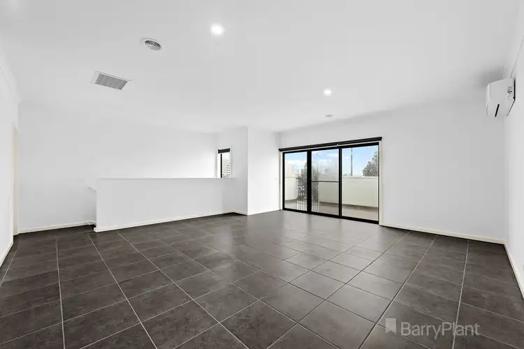 Third view of Homely house listing, 76 Station Street, Pakenham VIC 3810