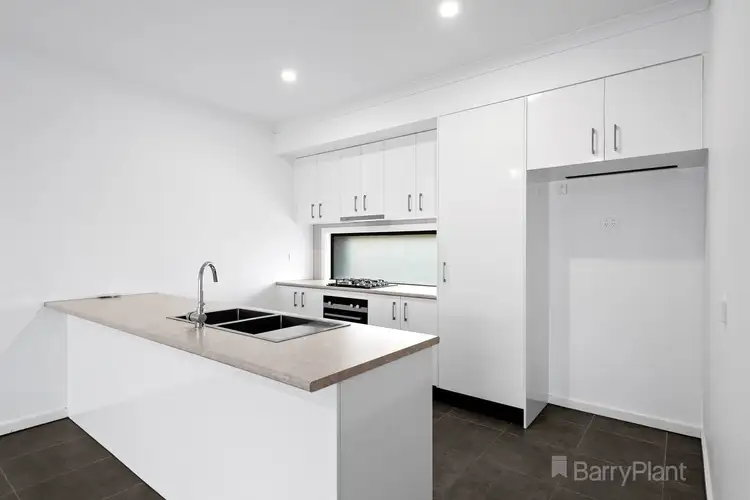 Fourth view of Homely house listing, 76 Station Street, Pakenham VIC 3810