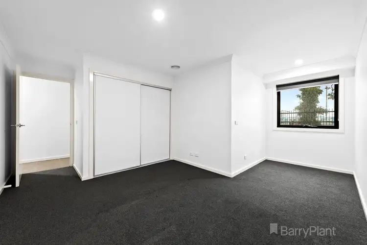 Fifth view of Homely house listing, 76 Station Street, Pakenham VIC 3810