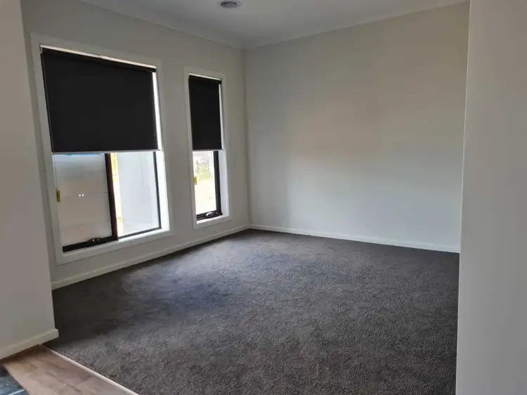 Third view of Homely house listing, 19 Southlands Loop, Strathtulloh VIC 3338