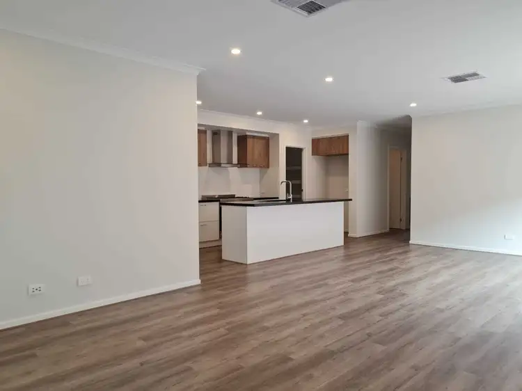 Fourth view of Homely house listing, 19 Southlands Loop, Strathtulloh VIC 3338