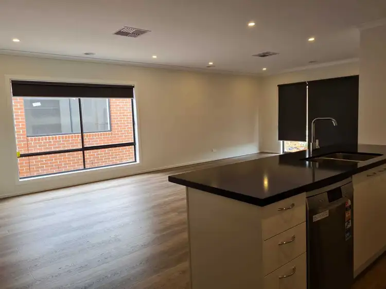 Fifth view of Homely house listing, 19 Southlands Loop, Strathtulloh VIC 3338