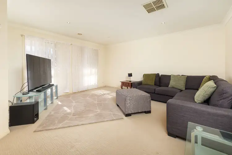 Third view of Homely house listing, 17 Innisbrook Avenue, Wodonga VIC 3690