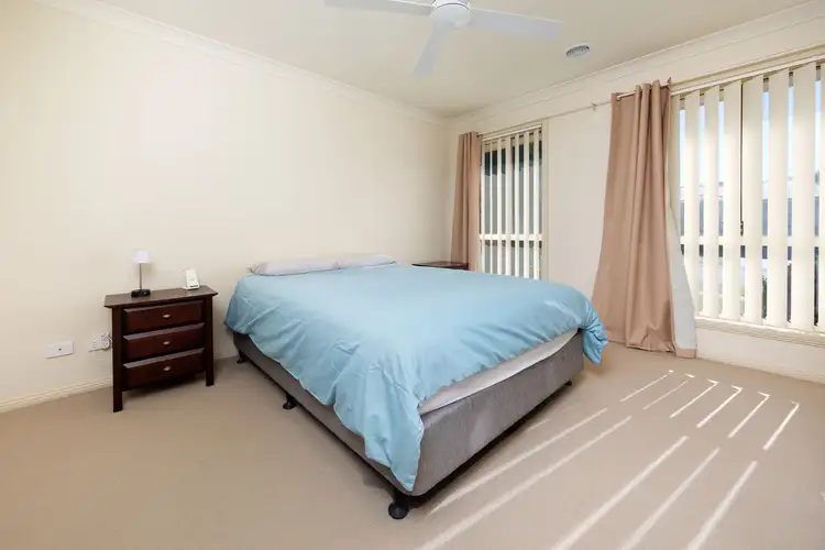 Sixth view of Homely house listing, 17 Innisbrook Avenue, Wodonga VIC 3690