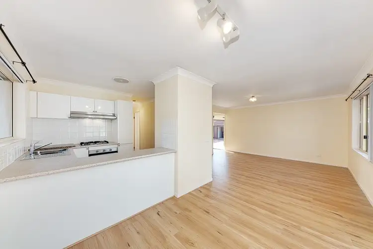 Main view of Homely villa listing, 5/16-18 Fourth Avenue, Lane Cove NSW 2066