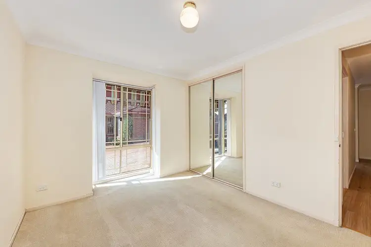 Fourth view of Homely villa listing, 5/16-18 Fourth Avenue, Lane Cove NSW 2066