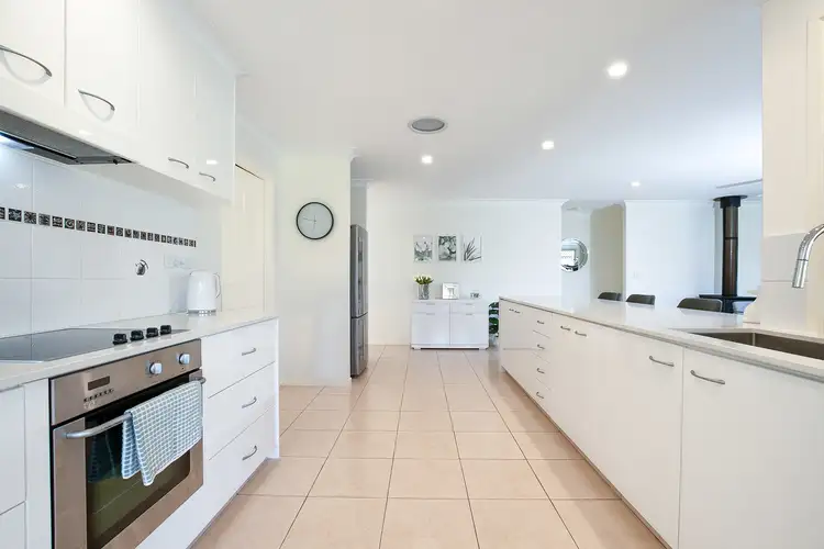 Sixth view of Homely rural property listing, 15-21 Plover Court, Wonglepong QLD 4275
