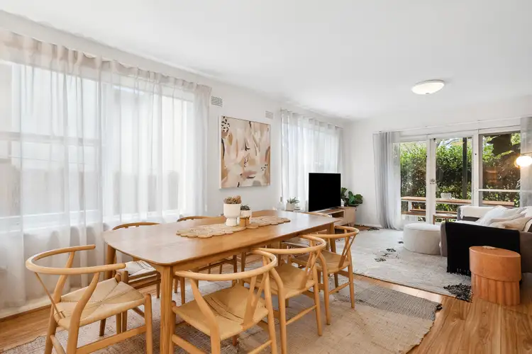 Main view of Homely apartment listing, 1/131a Woodland Street, Balgowlah NSW 2093