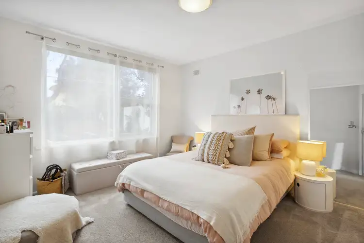 Fourth view of Homely apartment listing, 1/131a Woodland Street, Balgowlah NSW 2093
