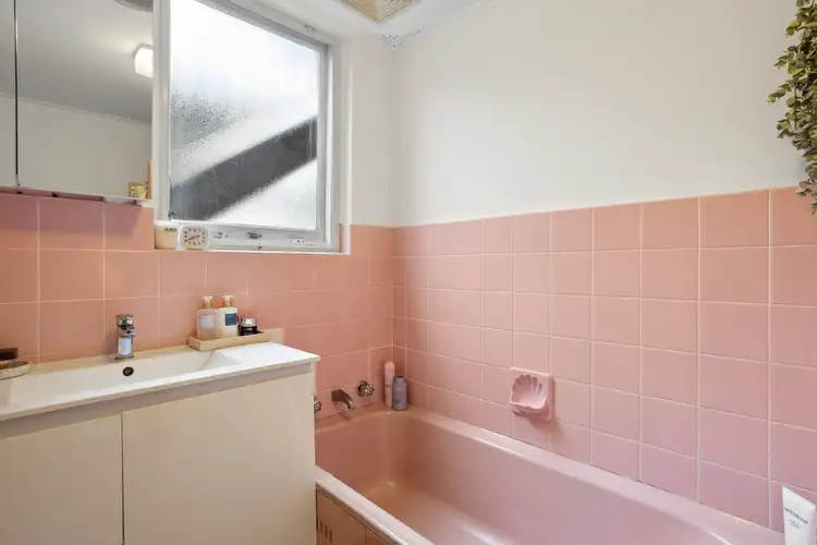Fifth view of Homely apartment listing, 1/131a Woodland Street, Balgowlah NSW 2093