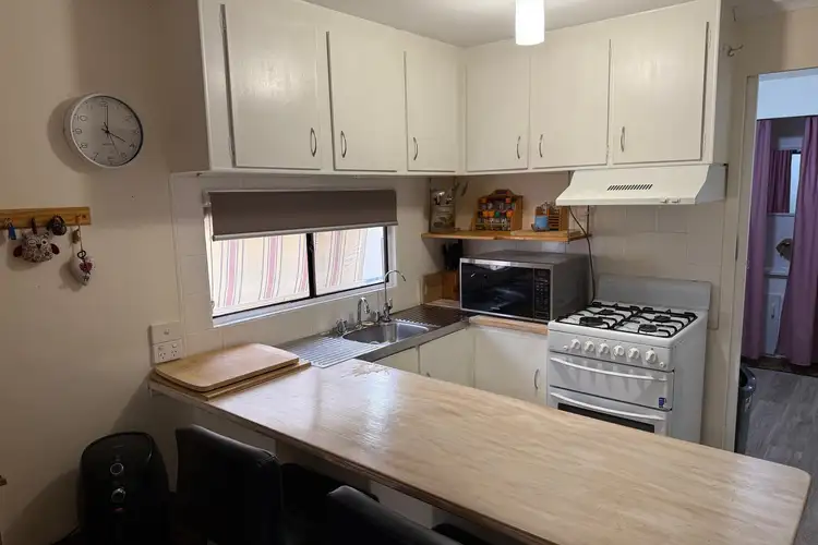 Fourth view of Homely retirement listing, 87 Fifth Avenue/36 Hillier Road, Hillier SA 5116