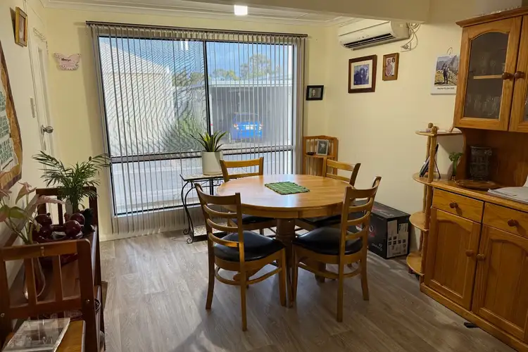 Fifth view of Homely retirement listing, 87 Fifth Avenue/36 Hillier Road, Hillier SA 5116