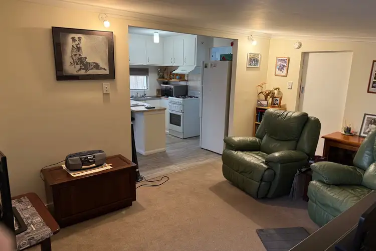 Sixth view of Homely retirement listing, 87 Fifth Avenue/36 Hillier Road, Hillier SA 5116