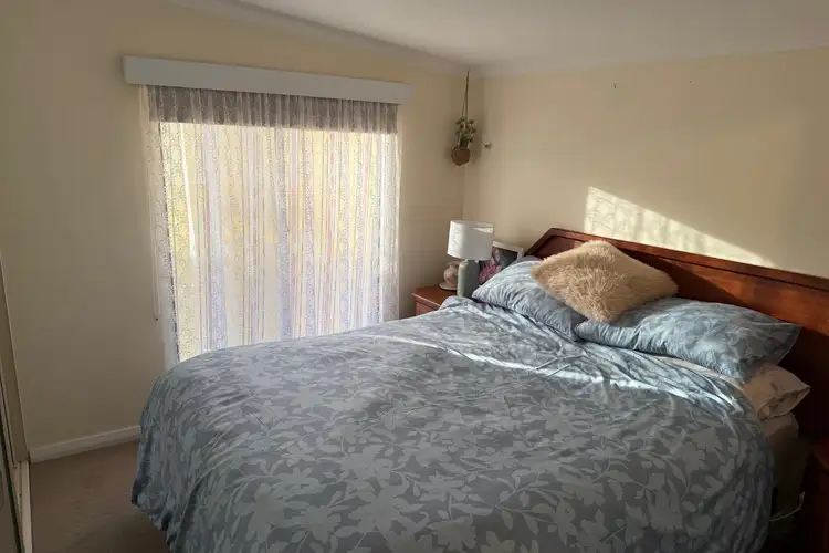 Seventh view of Homely retirement listing, 87 Fifth Avenue/36 Hillier Road, Hillier SA 5116