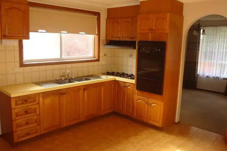 Second view of Homely unit listing, 2/146 Leamington Street, Reservoir VIC 3073