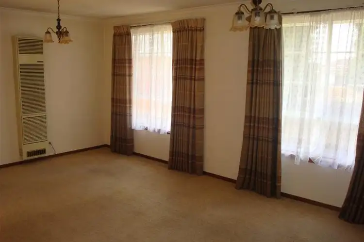 Third view of Homely unit listing, 2/146 Leamington Street, Reservoir VIC 3073