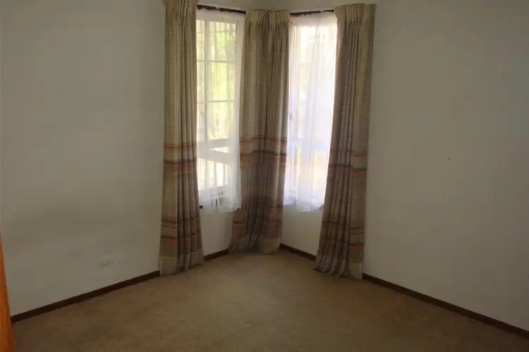 Fourth view of Homely unit listing, 2/146 Leamington Street, Reservoir VIC 3073
