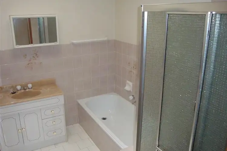 Fifth view of Homely unit listing, 2/146 Leamington Street, Reservoir VIC 3073