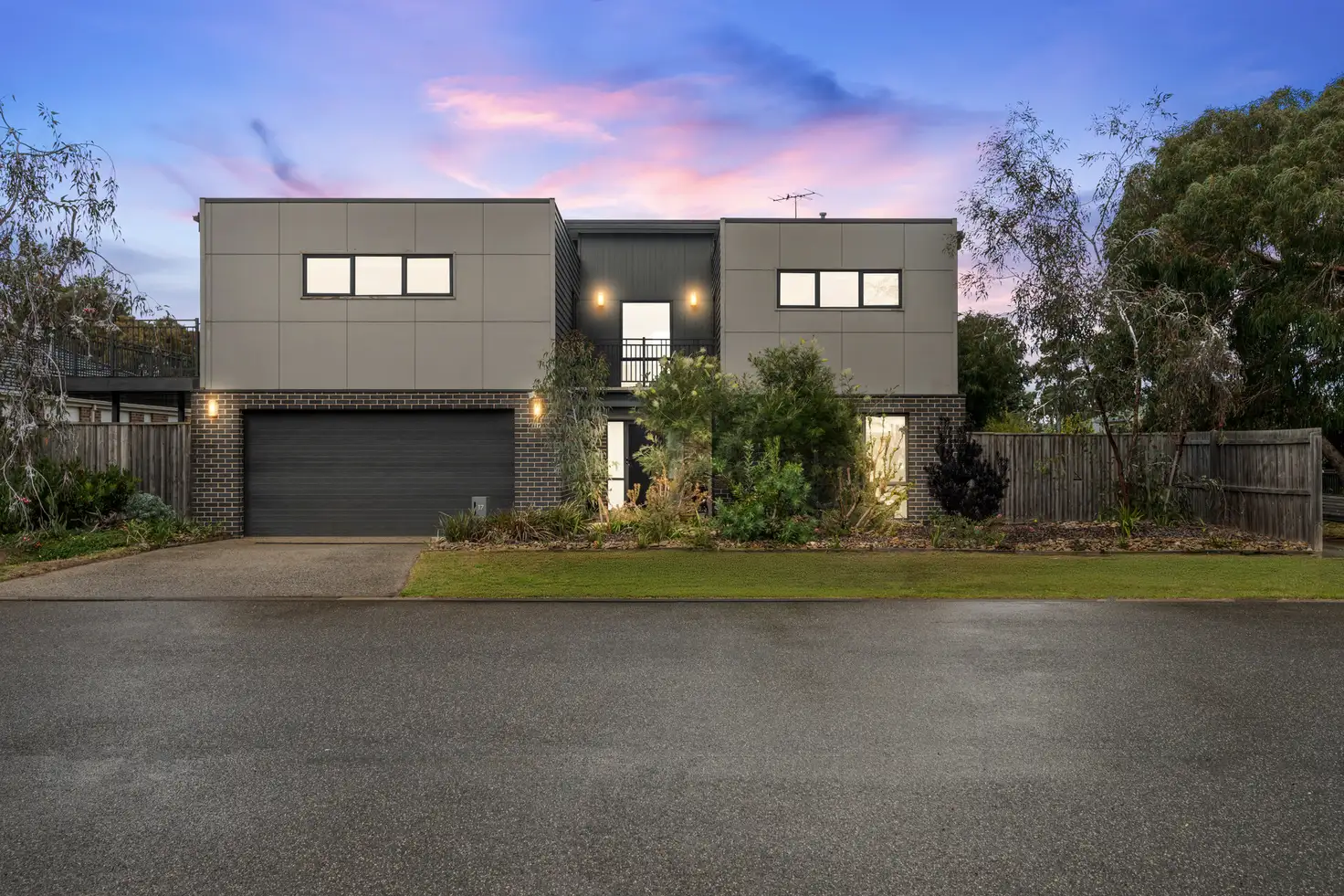Main view of Homely house listing, 17 Cormorant Drive, St Leonards VIC 3223