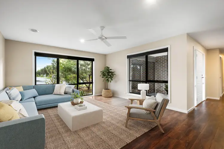 Sixth view of Homely house listing, 17 Cormorant Drive, St Leonards VIC 3223
