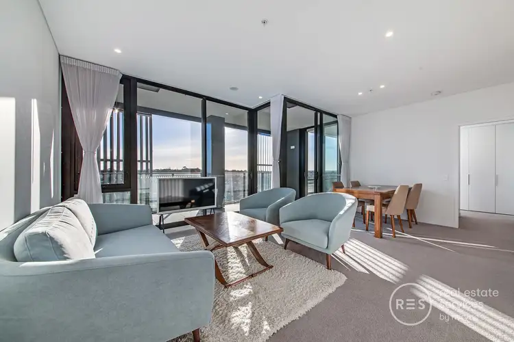 1002/178 Livingstone Road, Marrickville NSW 2204