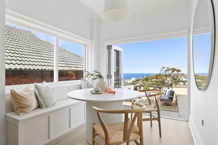 2/73 Gardyne Street, Bronte NSW 2024