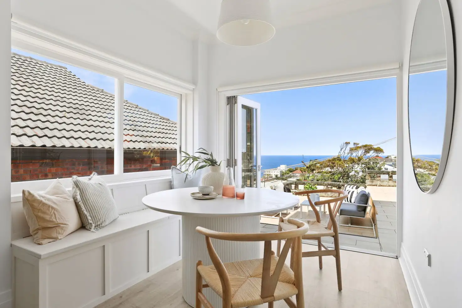 Main view of Homely apartment listing, 2/73 Gardyne Street, Bronte NSW 2024