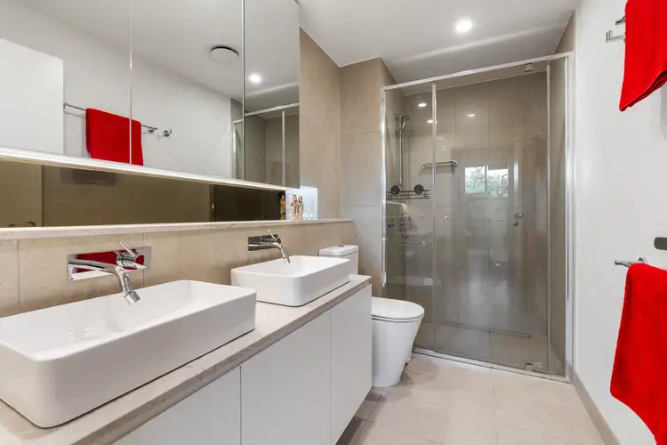 Sixth view of Homely unit listing, 103/110-112 Frank Street, Labrador QLD 4215