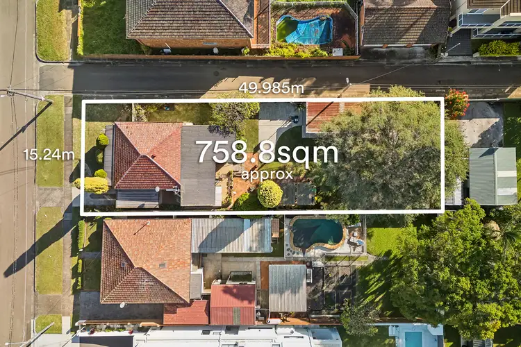 Main view of Homely house listing, 15 Walton Street, Blakehurst NSW 2221