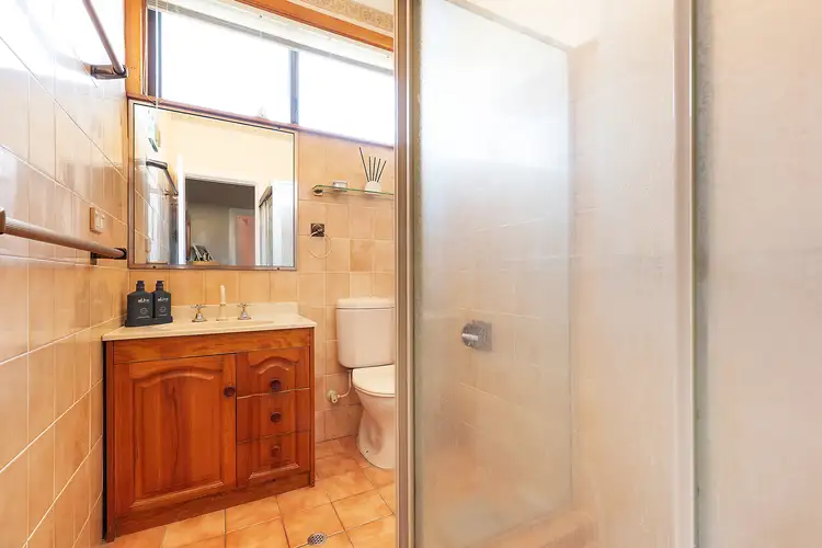 Sixth view of Homely house listing, 15 Walton Street, Blakehurst NSW 2221